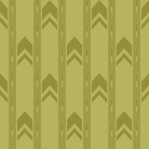 The wallpaper texture
