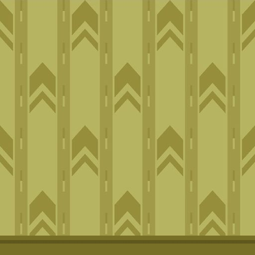 The basebaord texture