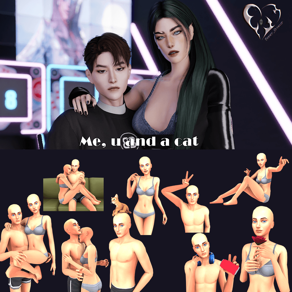 Untitled-1.png