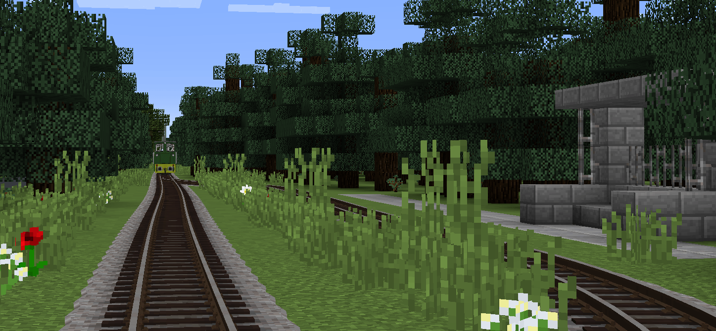 Thumbnail Zrzut ekranu 2026-08-04 224024.png