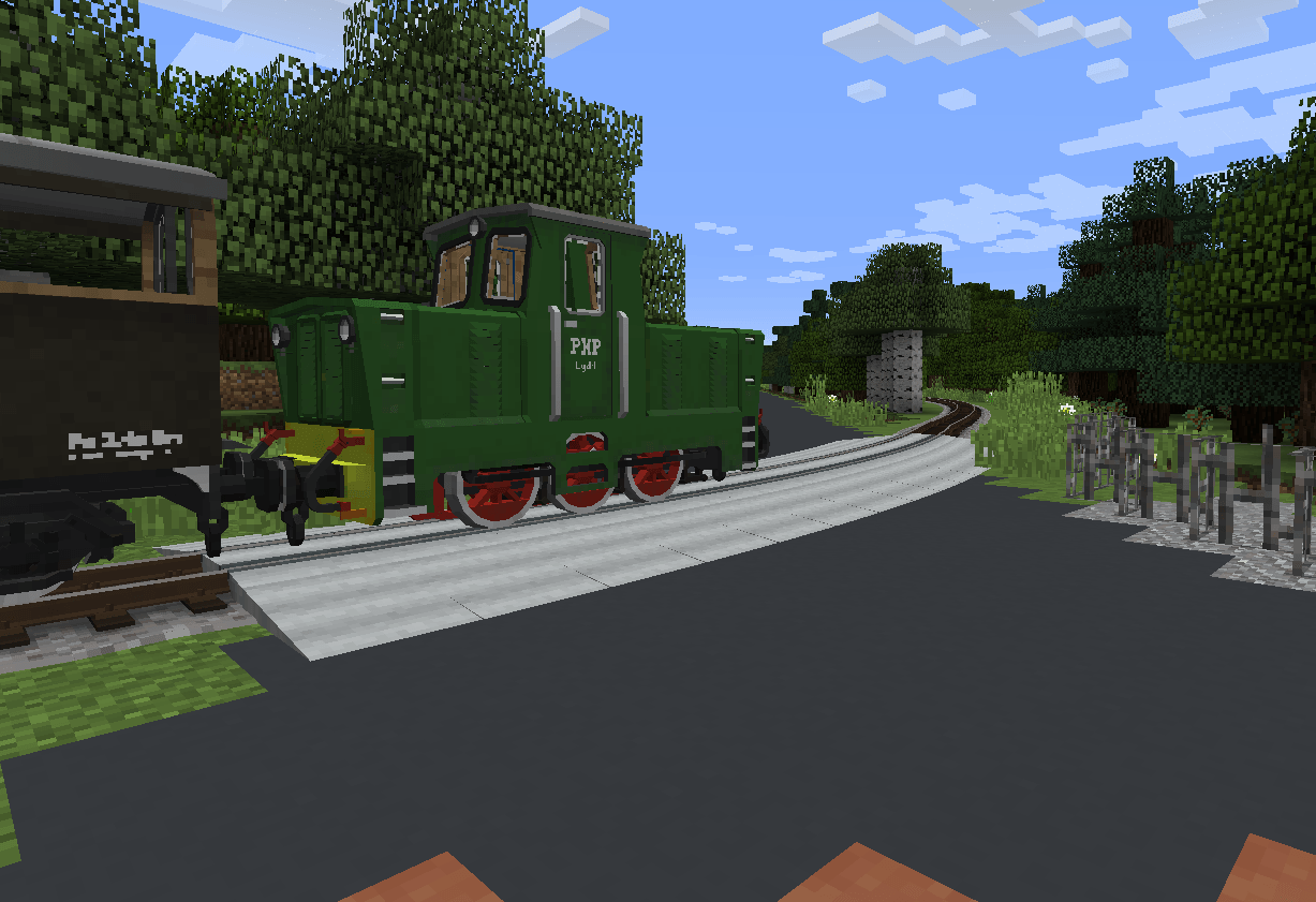 Thumbnail Zrzut ekranu 2026-08-04 223615.png