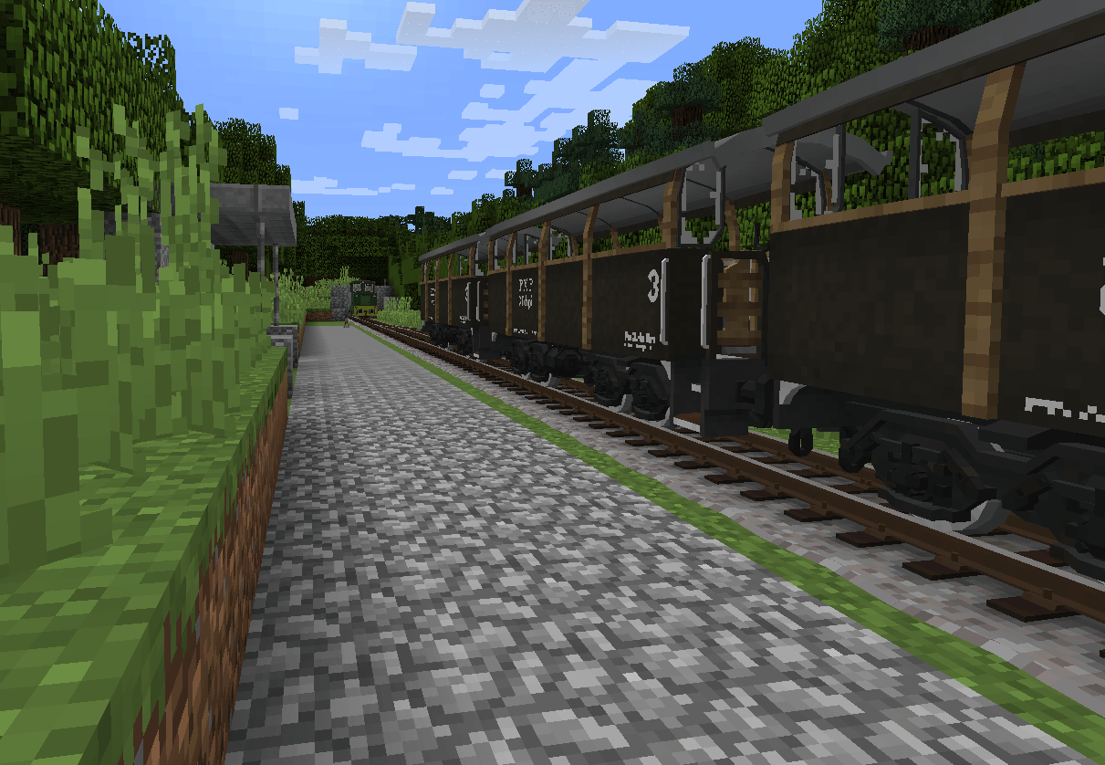 Thumbnail Zrzut ekranu 2026-08-04 223746.png