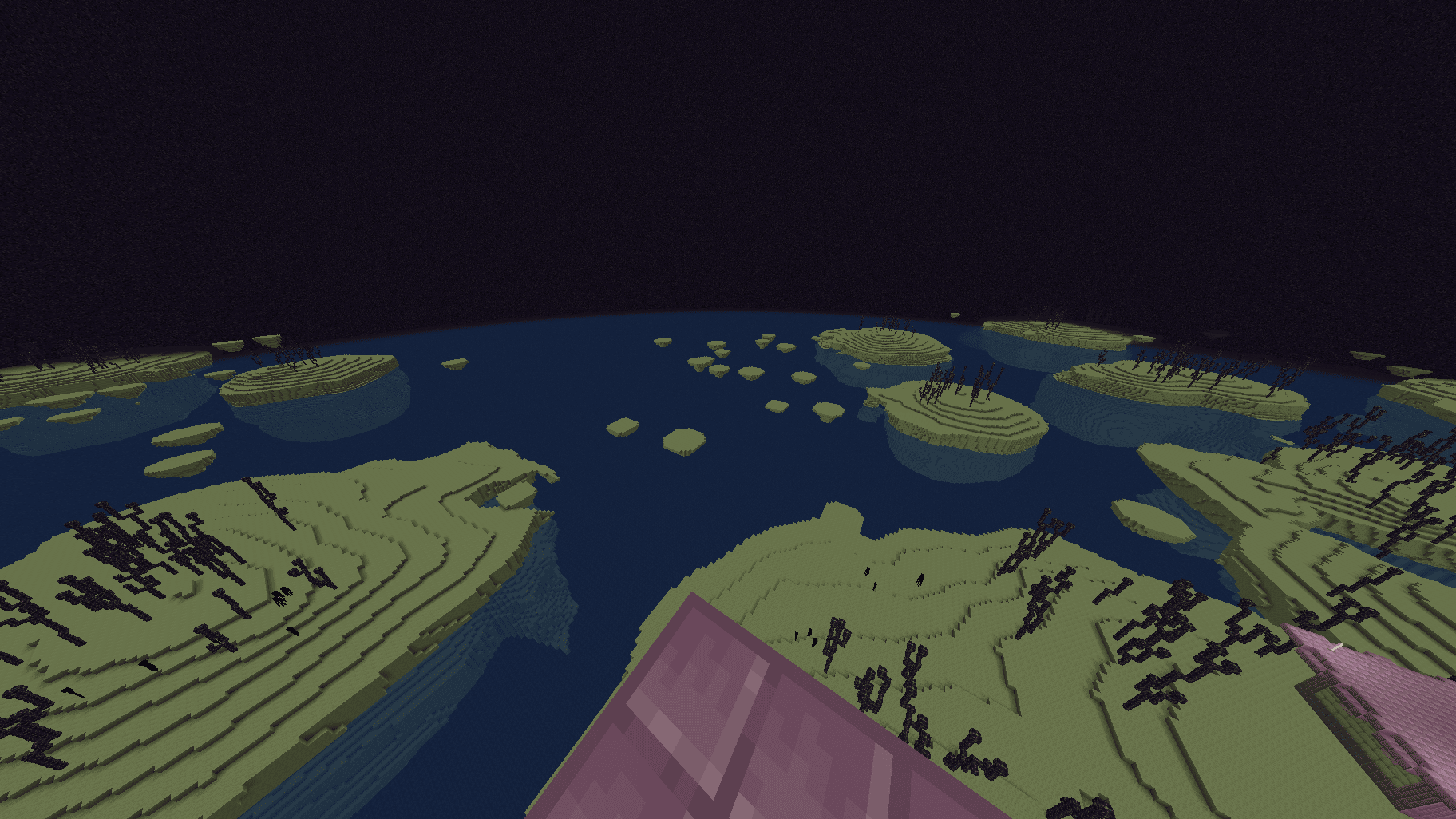 2026-08-04_14.47.10 (1).png