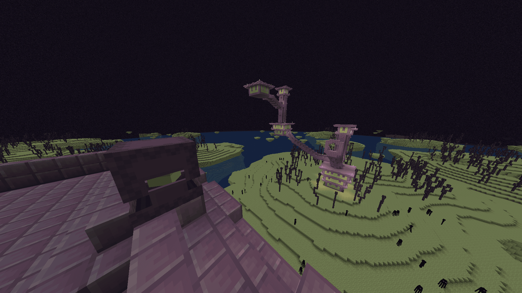 2026-08-04_14.46.38 (2).png