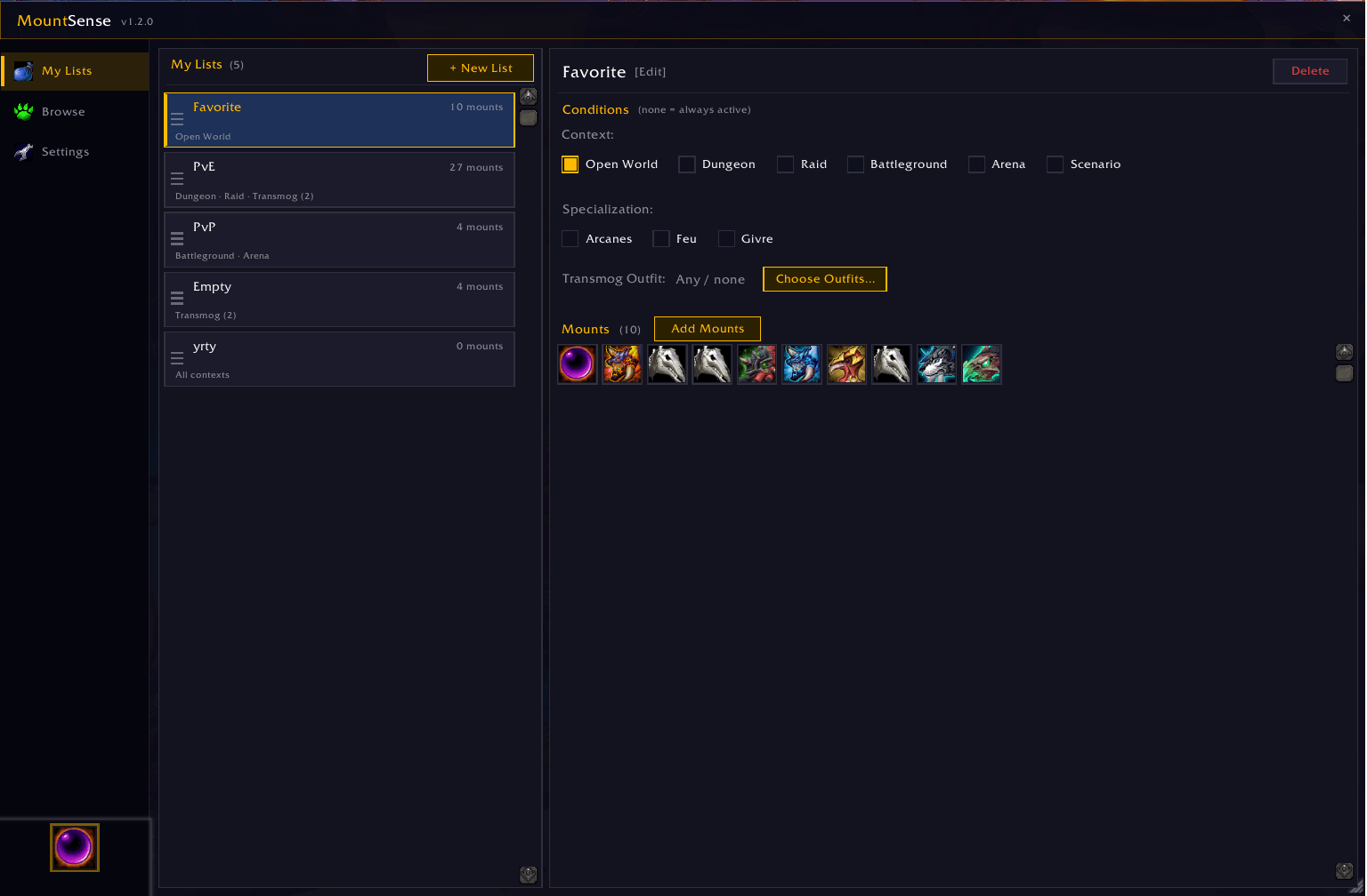 MountSense1.png