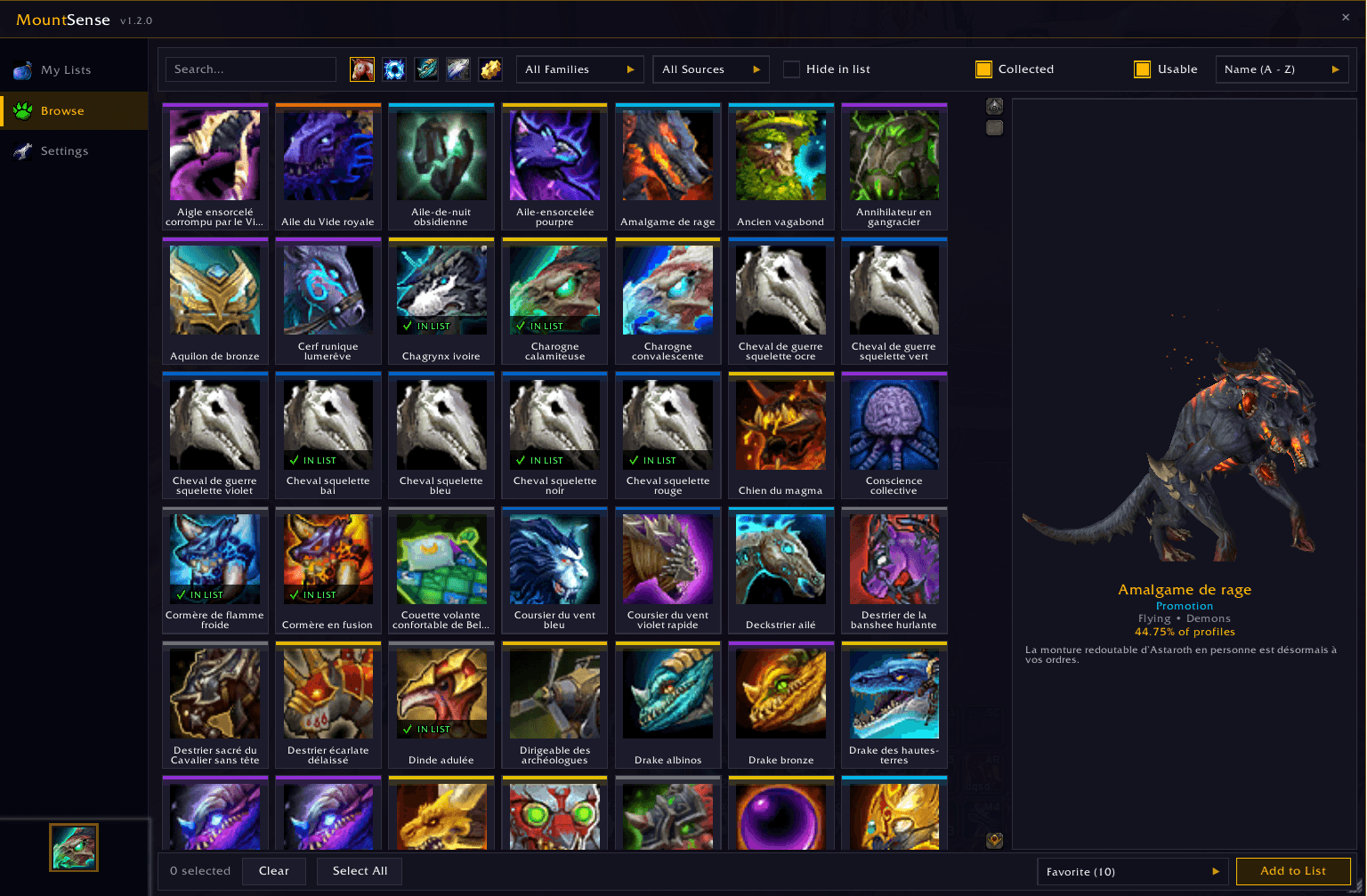 MountSense2.png