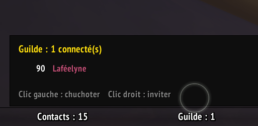 eee.png