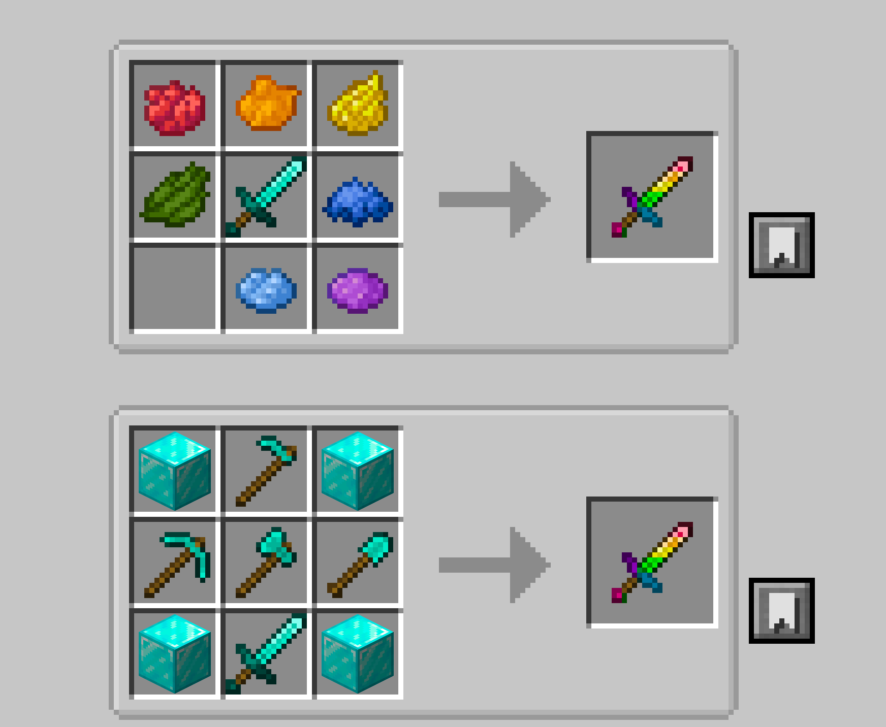 Screenshot 2026-08-04 at 5.31.12â¯PM.png