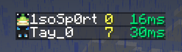 Screenshot 2026-08-04 232008.png