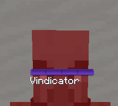 custom color per damage type.gif