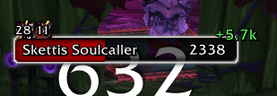 Discord_WpiGvzklCg.png
