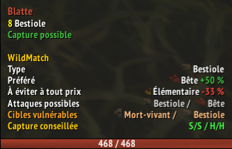 second-wild-pet.png
