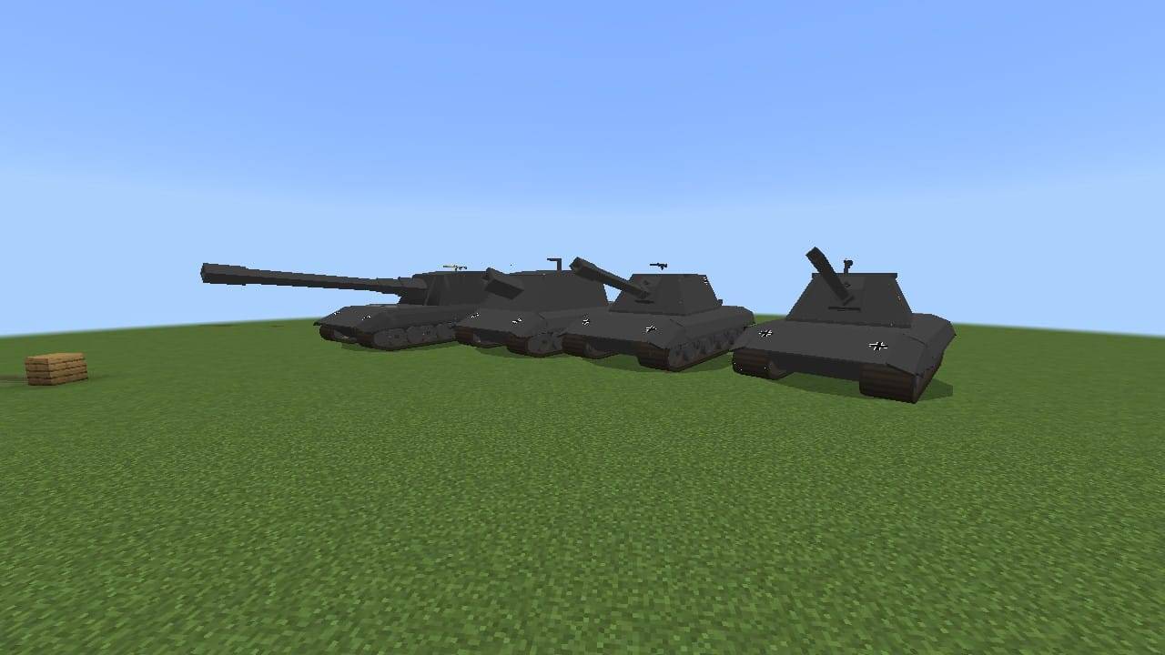 mcpedl.jpeg