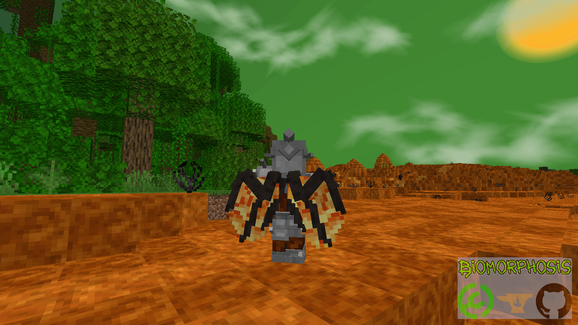 Thumbnail scr1.png