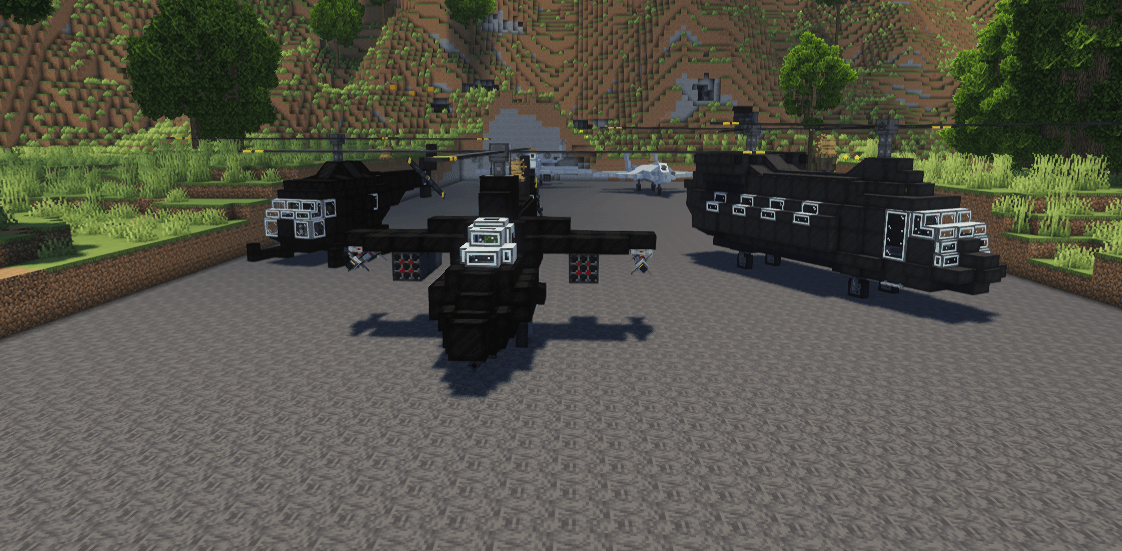 Screenshot 2026-08-04 173853.png