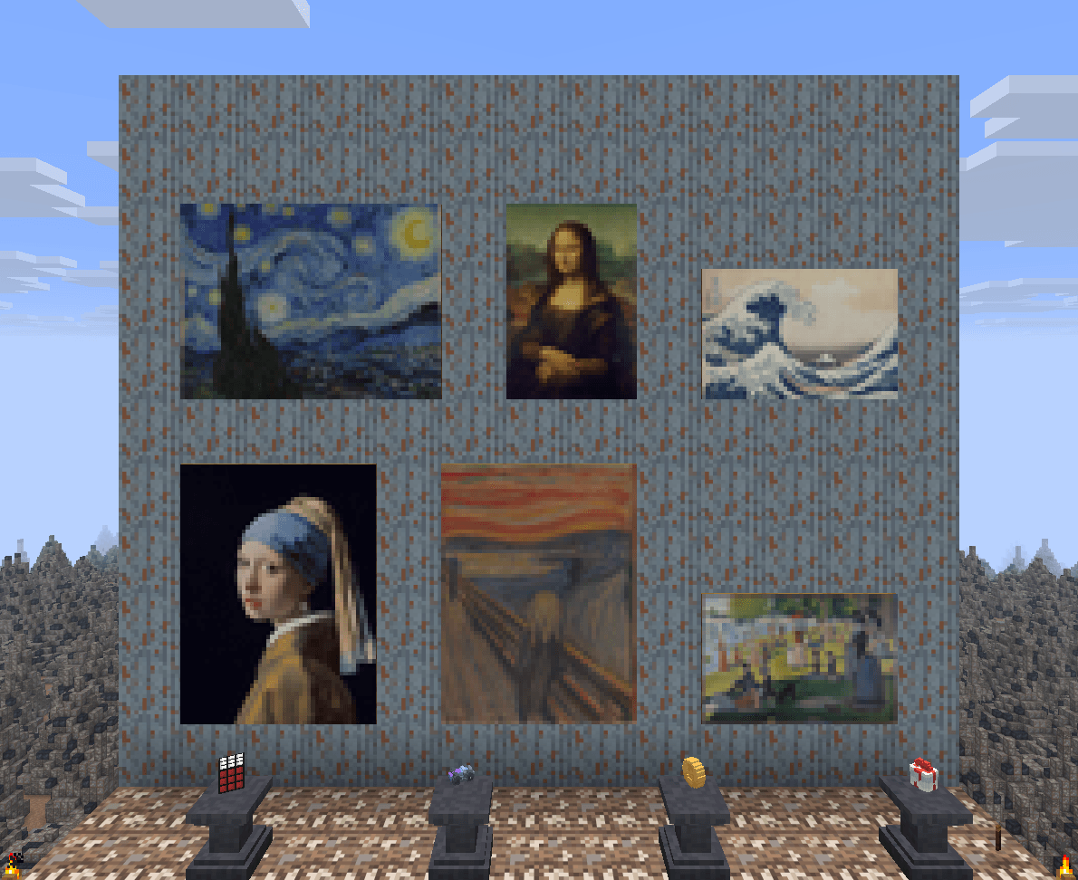 02-museum.png