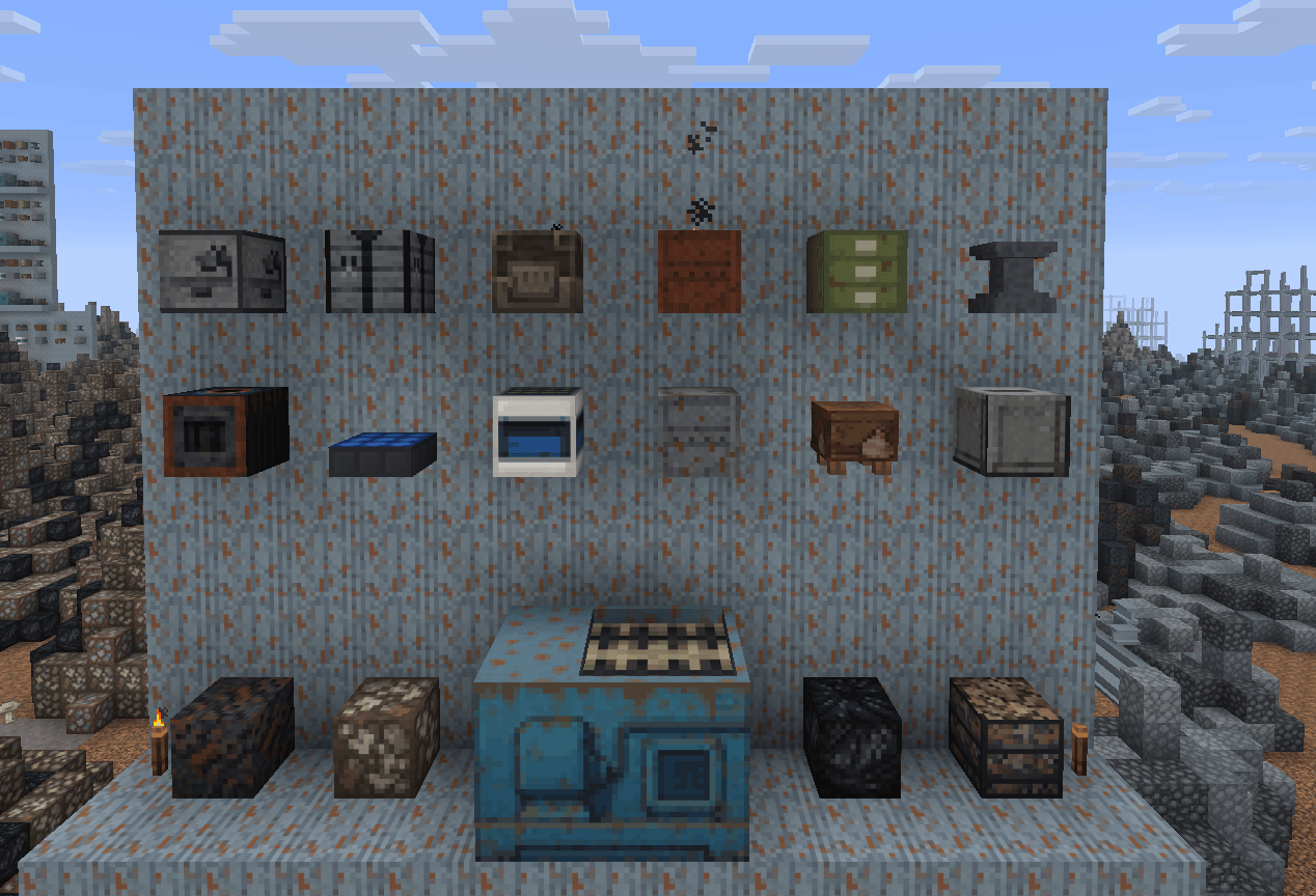 03-machine-wall.png