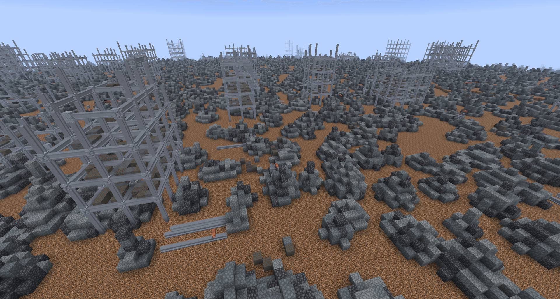 Thumbnail 04-demolition-yard.jpg