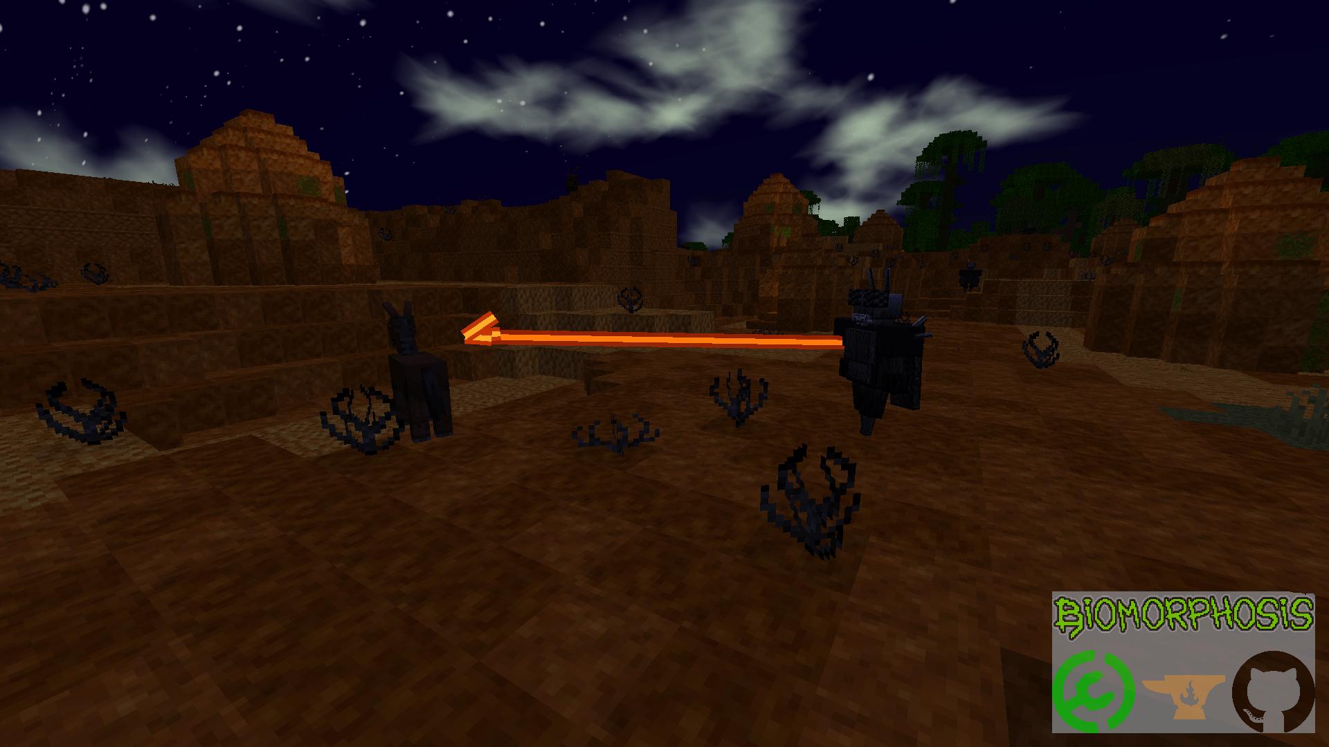 Thumbnail scr3.png