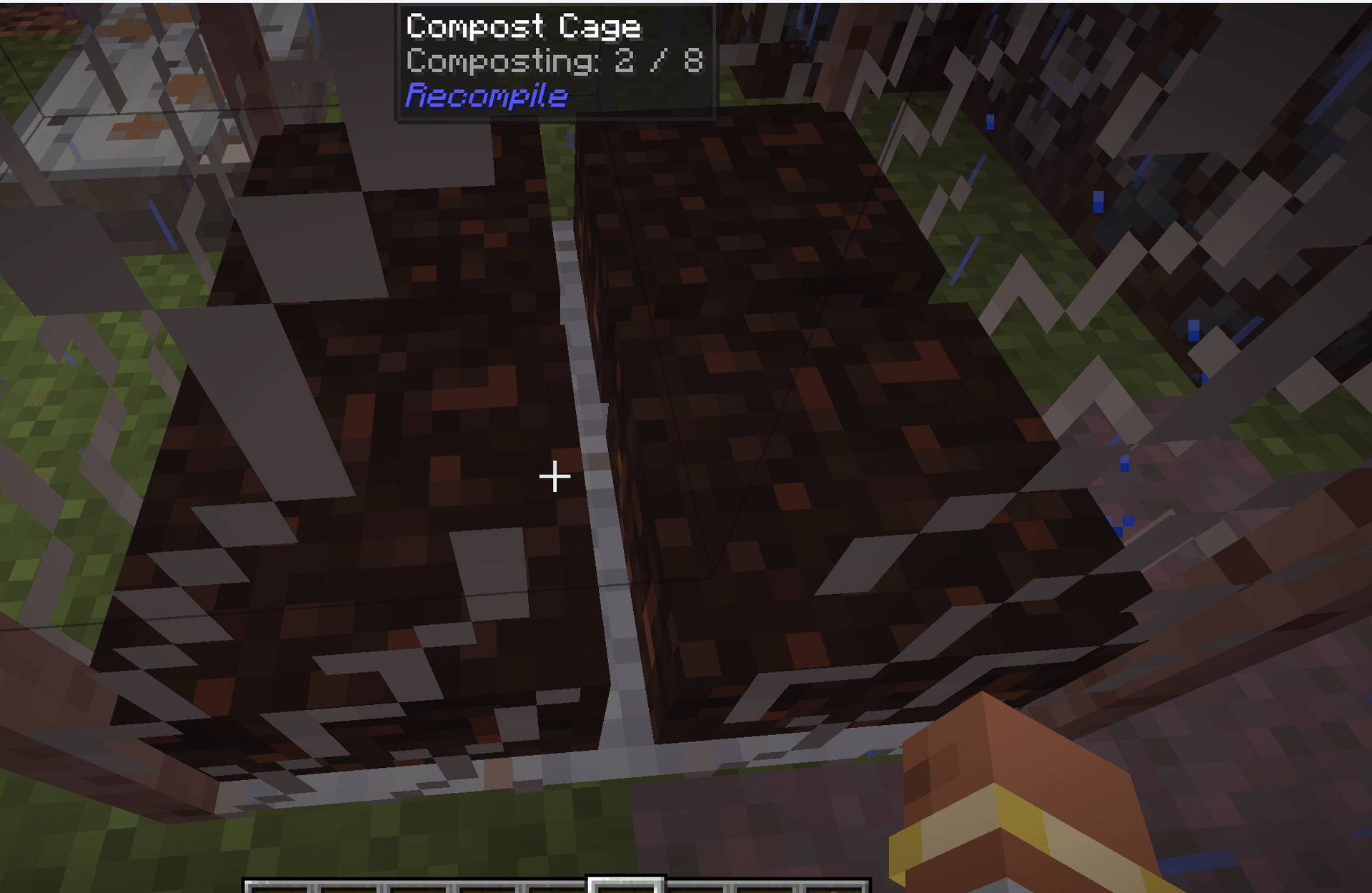 Thumbnail 10-compost-heap.png