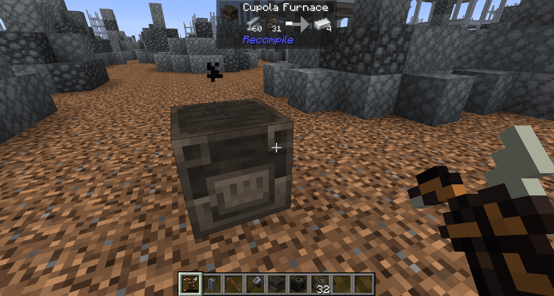 Thumbnail 12-cupola-furnace-makes-iron.png