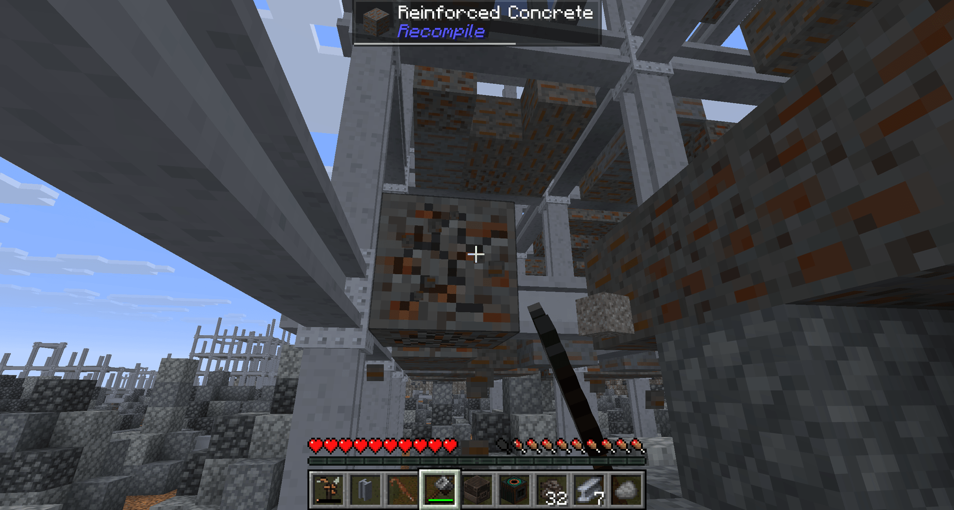 Thumbnail 13-reinforced-concrete.png