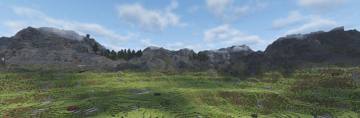 Screenshot 2026-08-04 180603.png