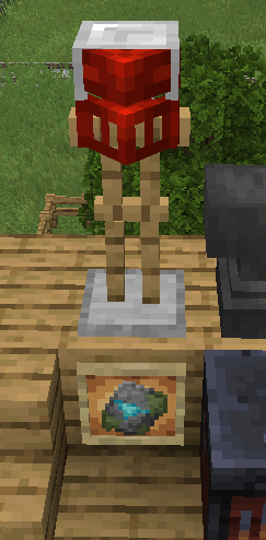 Thumbnail Screenshot 2026-08-04 211910.png