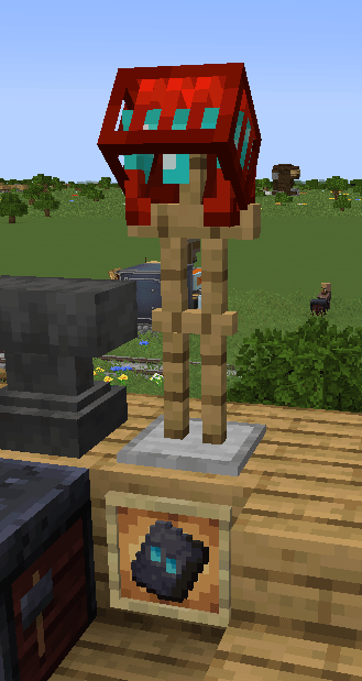 Thumbnail Screenshot 2026-08-04 211937.png