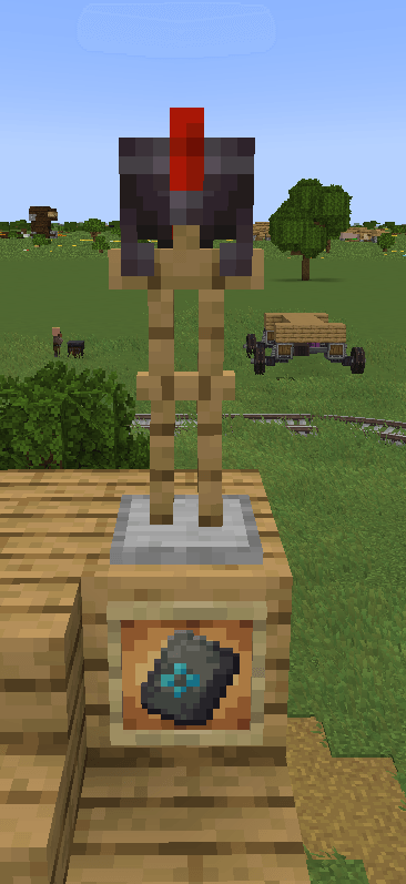 Thumbnail Screenshot 2026-08-04 211953.png