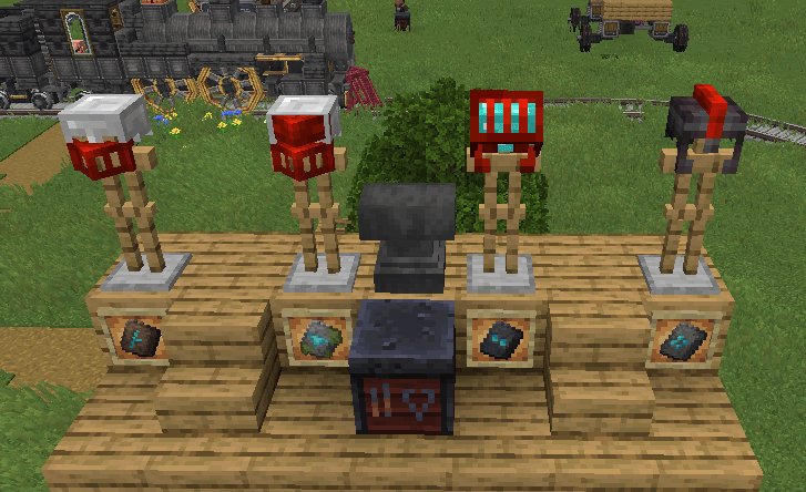 Thumbnail Screenshot 2026-08-04 212015.png