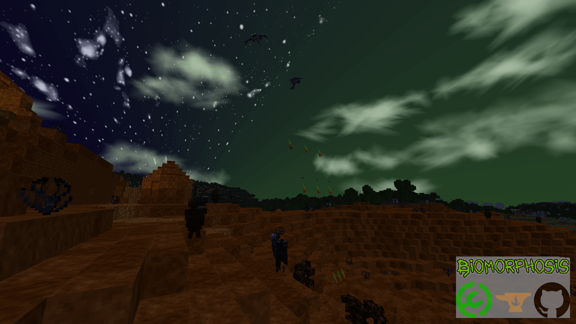 Thumbnail scr6.png