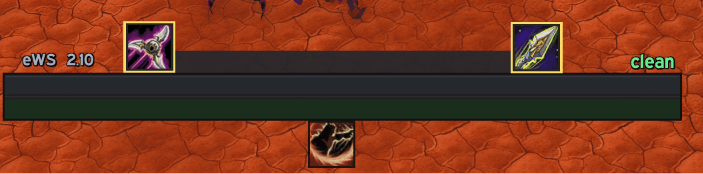 Screenshot 2026-08-04 212627.png