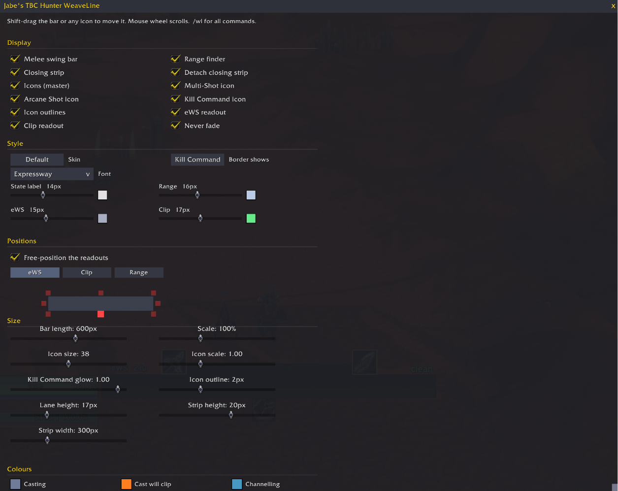 Screenshot 2026-08-04 212720.png