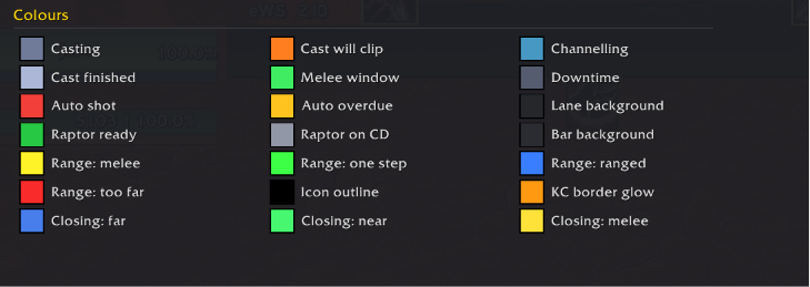 Screenshot 2026-08-04 212728.png