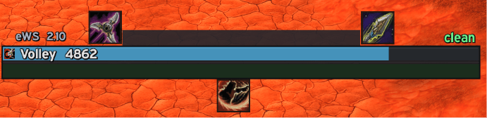 Screenshot 2026-08-04 212746.png