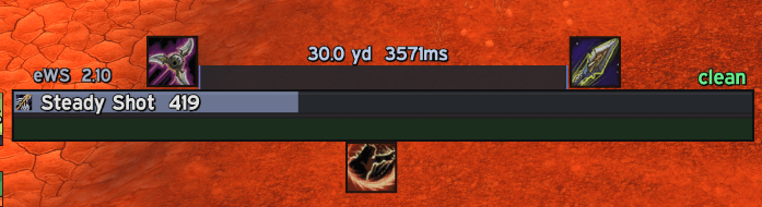 Screenshot 2026-08-04 212800.png