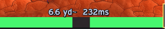 Thumbnail Screenshot 2026-08-04 212832.png