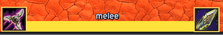 Thumbnail Screenshot 2026-08-04 212840.png