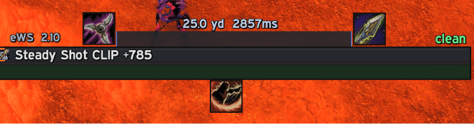 Thumbnail Screenshot 2026-08-04 212904.png
