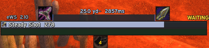 Thumbnail Screenshot 2026-08-04 212920.png