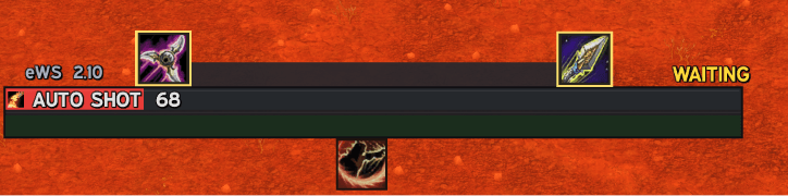 Thumbnail Screenshot 2026-08-04 213116.png