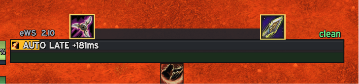 Thumbnail Screenshot 2026-08-04 213127.png