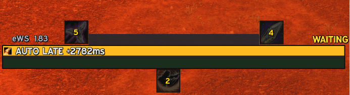 Thumbnail Screenshot 2026-08-04 213151.png