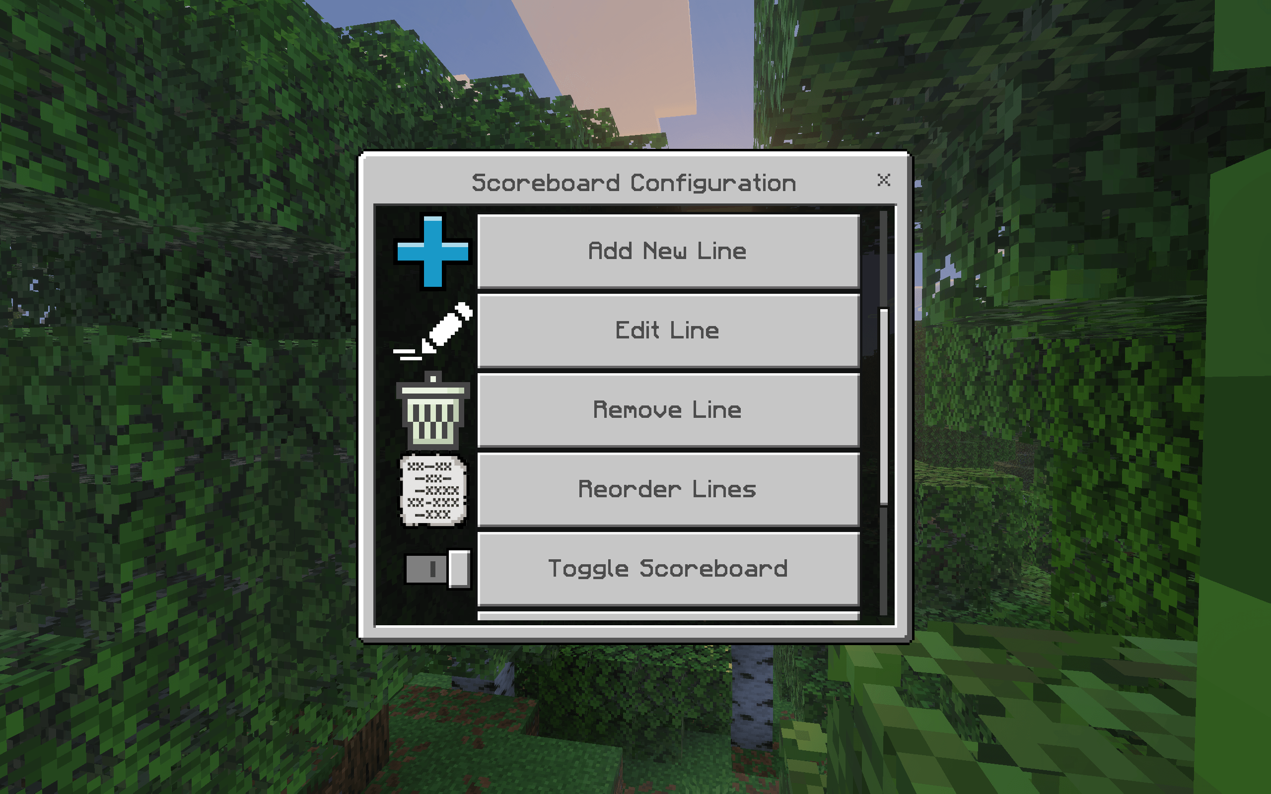 Snapshot 0.png
