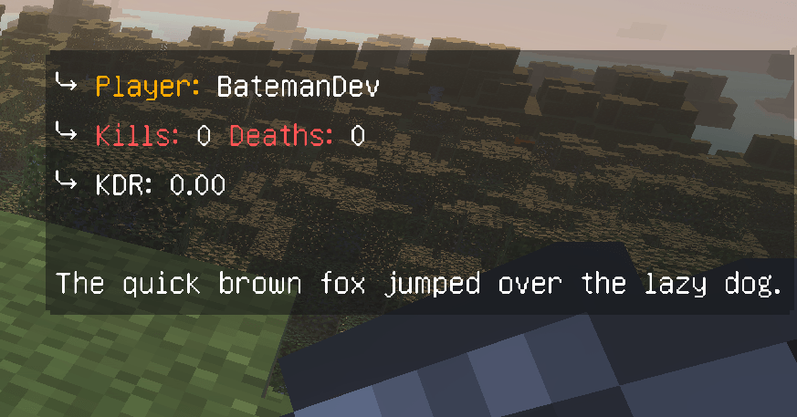 Snapshot 1.png
