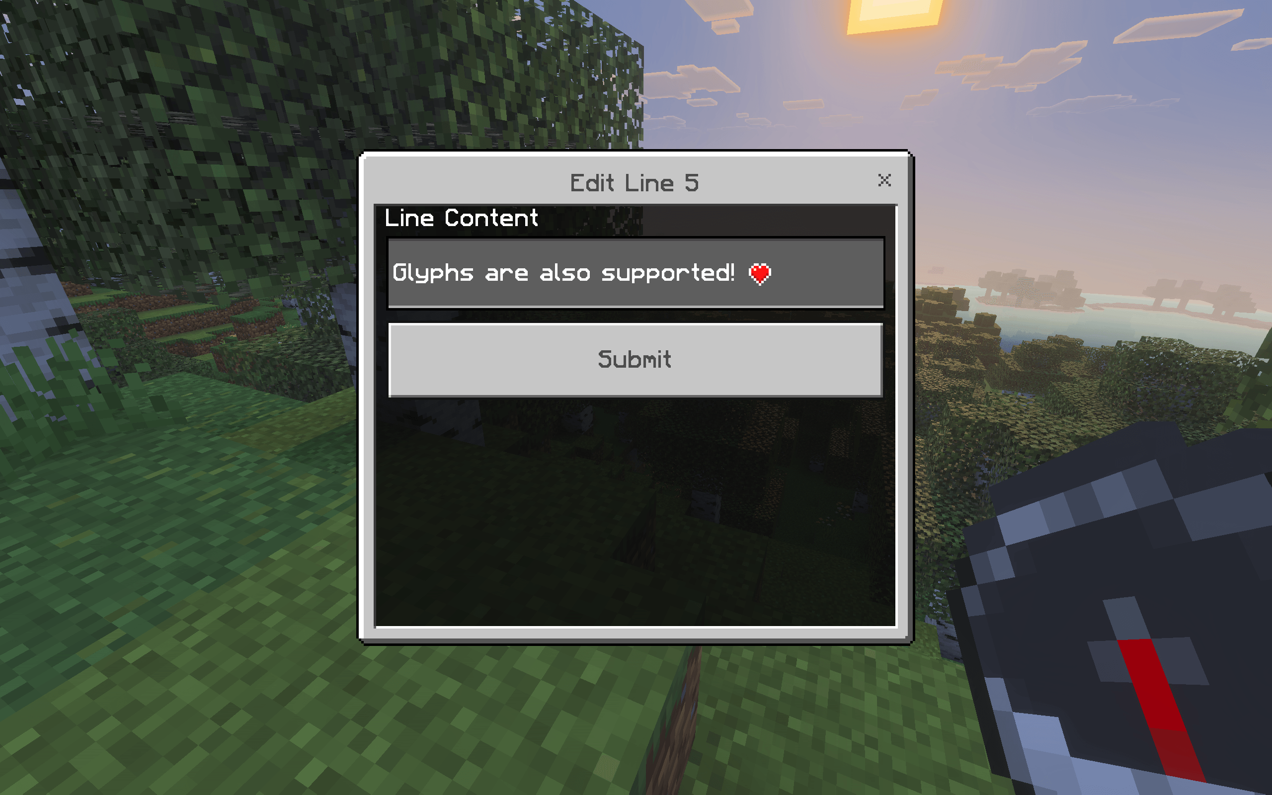 Snapshot 2.png