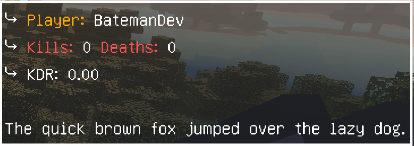 Snapshot 3.png