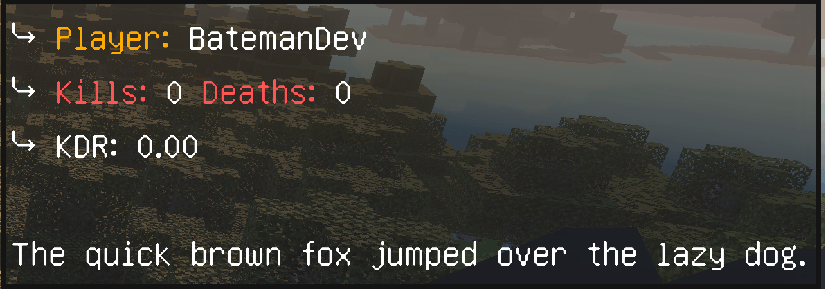 Snapshot 4.png