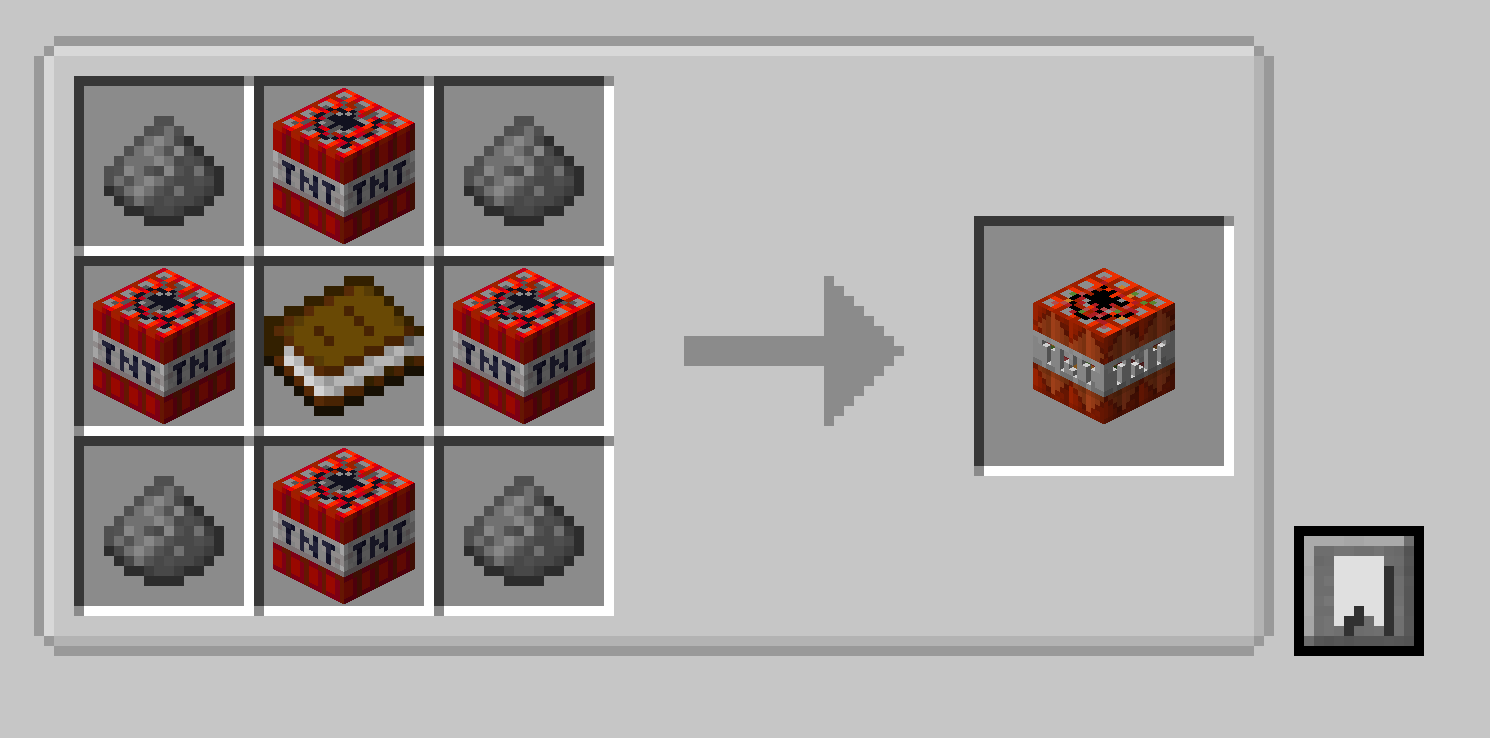 Screenshot 2026-08-04 at 10.29.27â¯PM.png